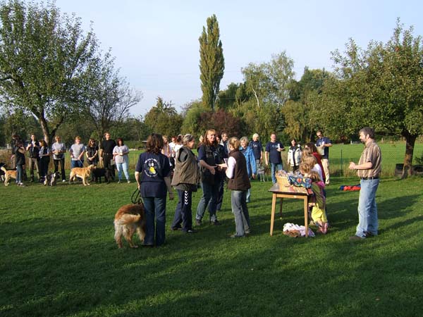 Flyball Gisen 023 (36)