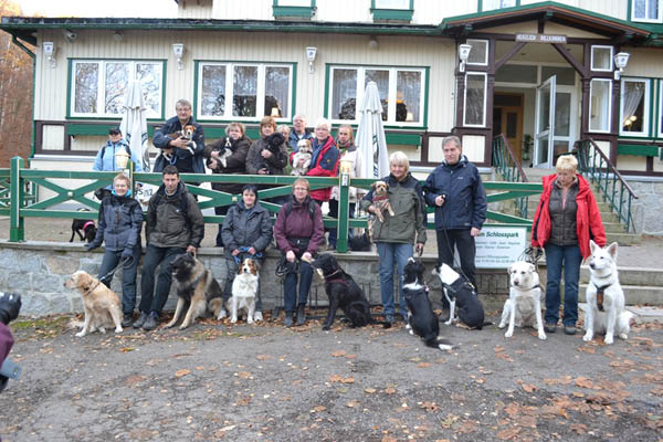 Wanderung Peiner Eulen im Harz_19.11.11 086
