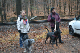 Wanderung Peiner Eulen im Harz_19.11.11 007