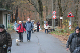 Wanderung Peiner Eulen im Harz_19.11.11 009