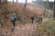Wanderung Peiner Eulen im Harz_19.11.11 018