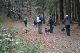 Wanderung Peiner Eulen im Harz_19.11.11 024