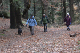 Wanderung Peiner Eulen im Harz_19.11.11 028