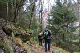 Wanderung Peiner Eulen im Harz_19.11.11 054