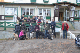 Wanderung Peiner Eulen im Harz_19.11.11 091