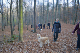 Wanderung Peiner Eulen im Harz_19.11.11 099