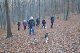 Wanderung Peiner Eulen im Harz_19.11.11 100