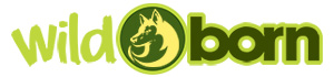 Logo Wildborn
