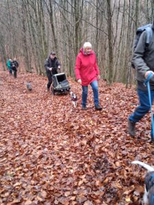 WhatsApp Image 2025-11-29 at 14.40.18