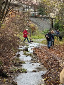 WhatsApp Image 2025-11-29 at 14.44.42