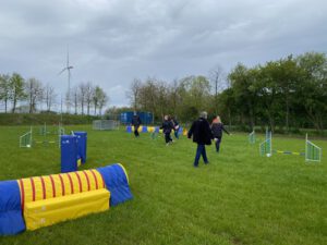 IMG_9384